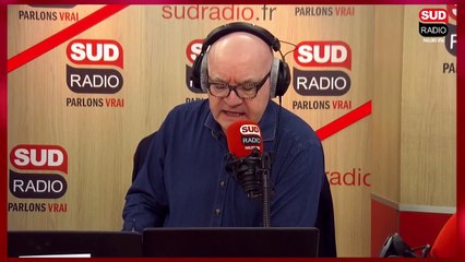 49.3 - Benjamin Morel : "C'est peu probable de voir une motion de censure passer."