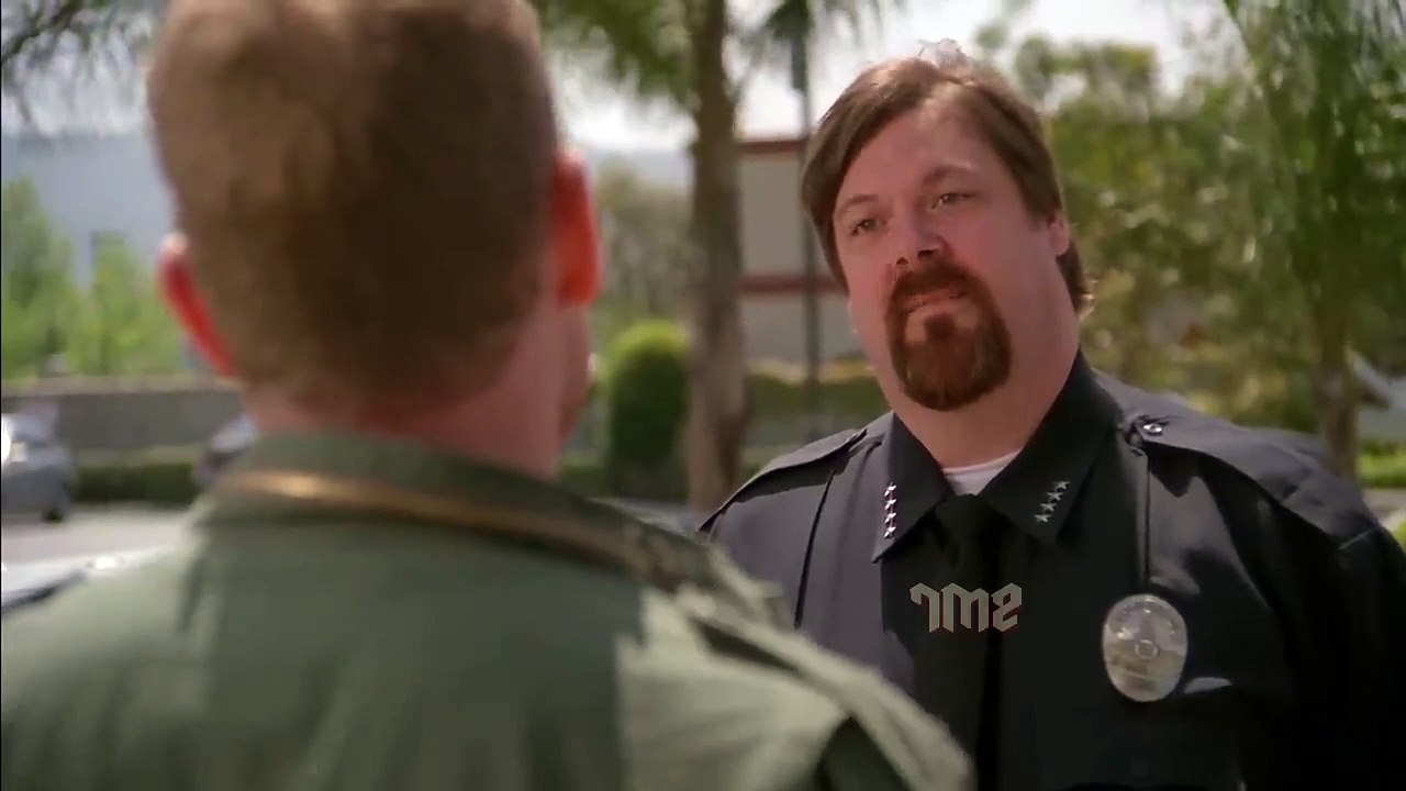 The Supreme Fighter II Best Hollywood Action Adventures Fighting Movies in English II 2023