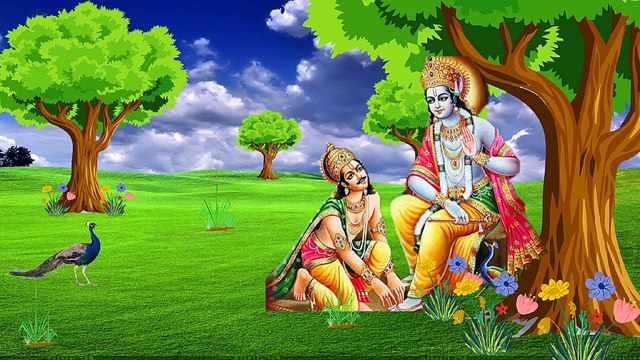 Papmochani Ekadashi vrat katha | Papmochani Ekadashi Katha |Papmochani Ekadashi | पापमोचनी एकादशी व्रत कथा | पापमोचनी एकादशी की कथा | पापमोचनी एकादशी