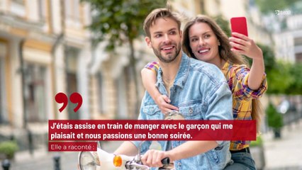 Elle clique sur le live de son grand-père et découvre avec stupeur qu’il se masturbait !