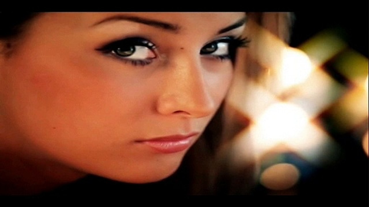 ANNA-CARINA WOITSCHACK — Manchmal weine ich nach dir