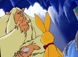 Letters from Felix Letters from Felix E002 Felix an the Yeti