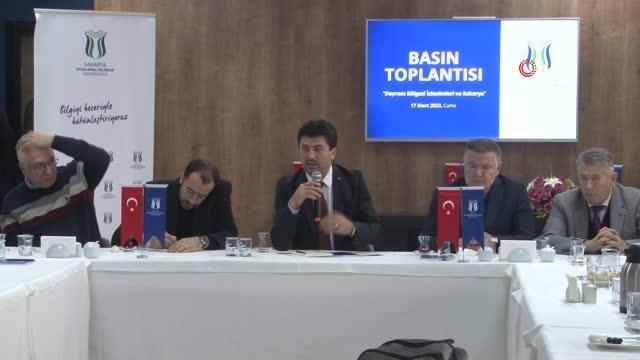 Deprem bölgesine giden öğretim üyesi Kırtel: 17 Ağustos'un beş katıdır