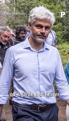 Les politiques sont-ils superstitieux ? La chronique de Nathalie Schuck