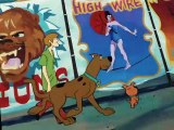 Scooby-Doo and Scrappy-Doo S02 E10