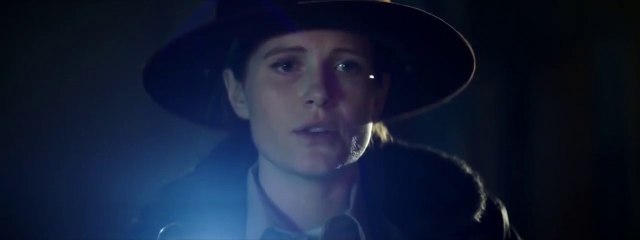 Hunter Best - Action Movie 2023 full movie English Action Movies 2023