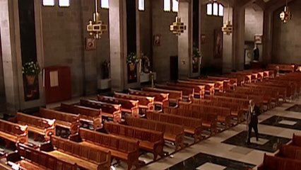 Deseo Prohibido Capítulo 21 completo