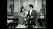 فيلم تعال سلم 1951  للموسيقار الازمان فريد الاطرش  وساميه جمال  جزء 2  كاملا بواسطه سوزان مصطفي
