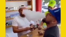 Short Funny Compilation (21)