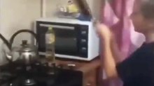 Short Funny Compilation (25)