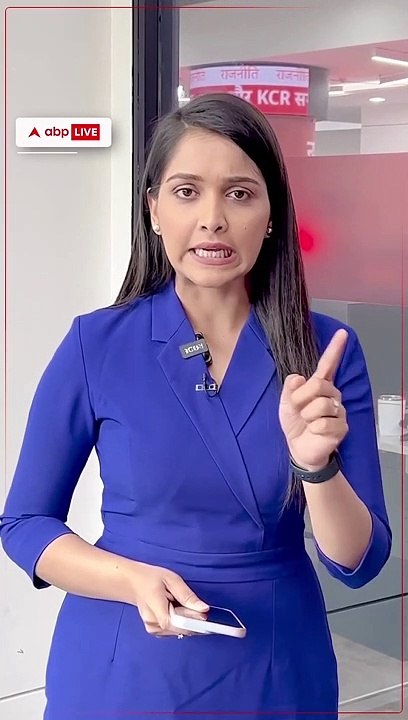 ज्यादा नींद लेना सेहत के लिए हानिकारक है ।