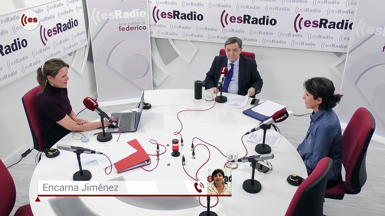 Por fin es viernes: 'Shazam II' y otras recomendaciones culturales