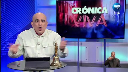 13 detenidos y 500 indicios balísticos tras la balacera contra Junior Roldán en El Triunfo