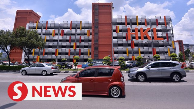 HKL gets RM1mil boost for asset procurement