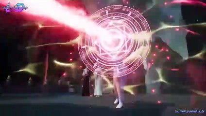 Ten Thousand Worlds S2 Ep 62 Eng Sub