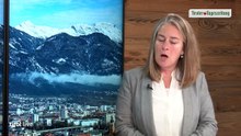 „Tirol Live” am 17. März mit Altenweisl und Dagostin