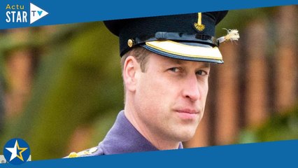 Prince William : cette “bataille massive” qui oppose George et Charlotte presque tous les jours
