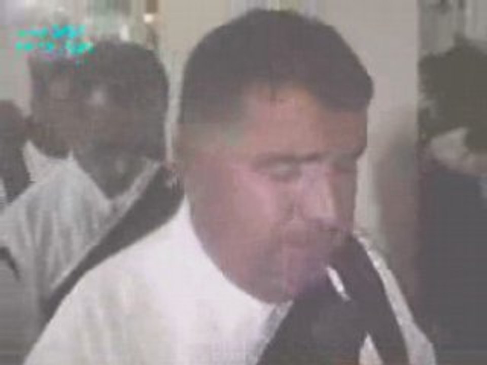 george zidan