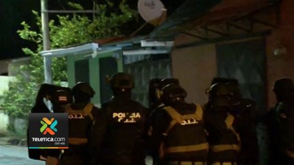 tn7-allanamientos-en-puntarenas-170323