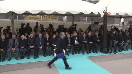 Başkan Büyükkılıç Kayserililere seslendi: "Ne olur tedirgin olmayalım, ne olur abartmayalım, ne olur sosyal medyadaki dedikodulara itibar etmeyelim