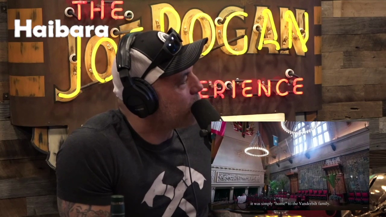 Episode 1956 – Luke Combs – The Joe Rogan Experience Video – Episode latest update