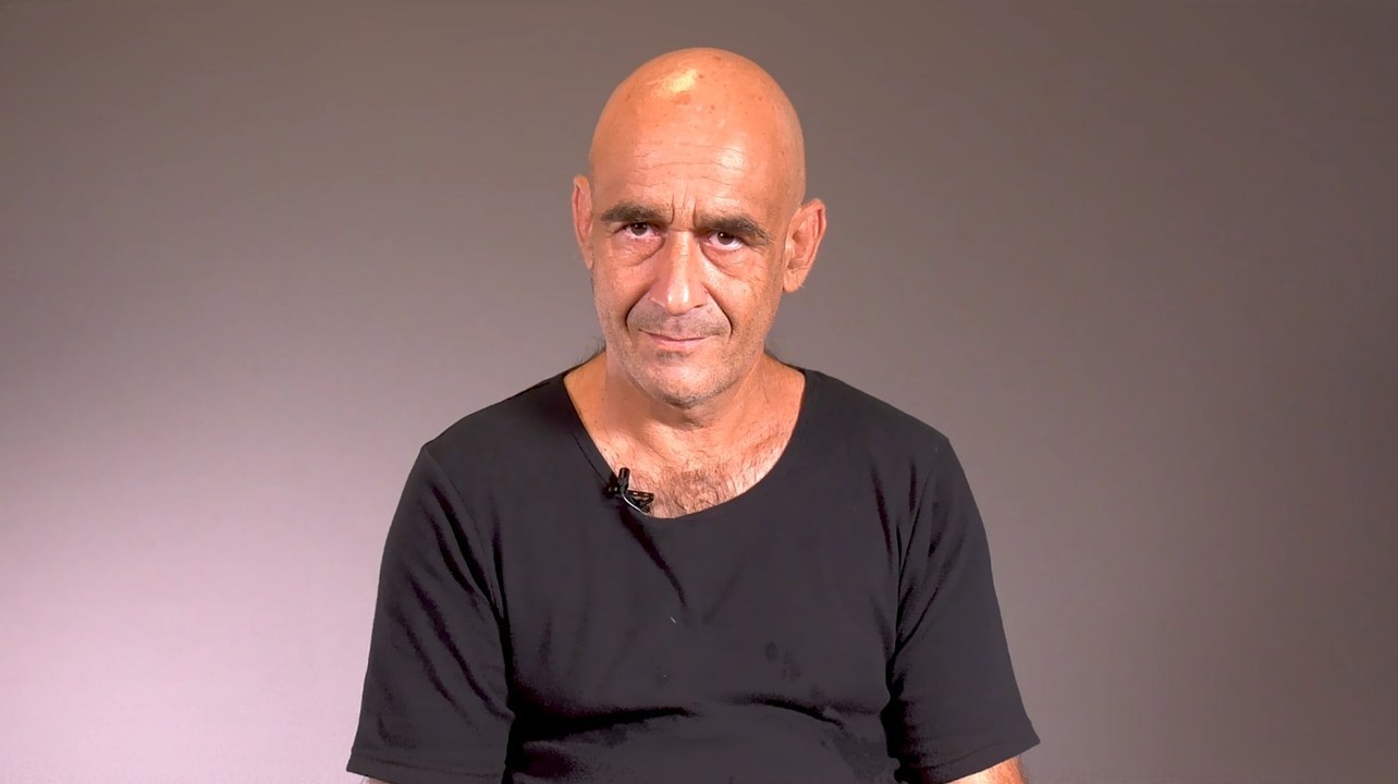 Me Creissen convaincu d'obtenir la relaxe de Didier Robert dans l'affaire des emplois de cabinet