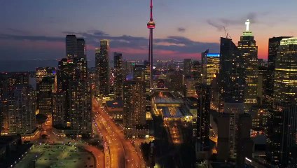 Peter Zeihan || Will Automation Save the World?