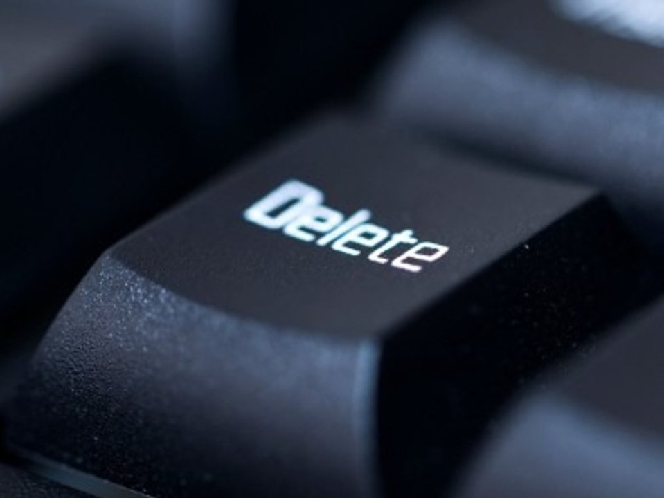 Fall Luise: Social-Media-Kanäle der Tatverdächtigen geschlossen