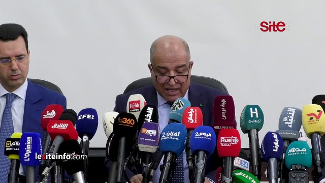 مدير المكتب المركزي للأبحاث القضائية يكشف تفاصيل التحقيق في اغتيال شرطي بالبيضاء وتوقيف موالين لداعش