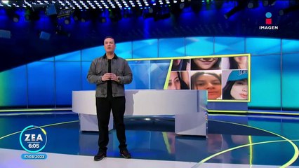 Mujeres desaparecidas en Celaya: Hay indicios de que algunas fueron asesinadas