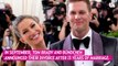 Gisele Bundchen Is ‘Not Ready to Date’ After Tom Brady Split: Details