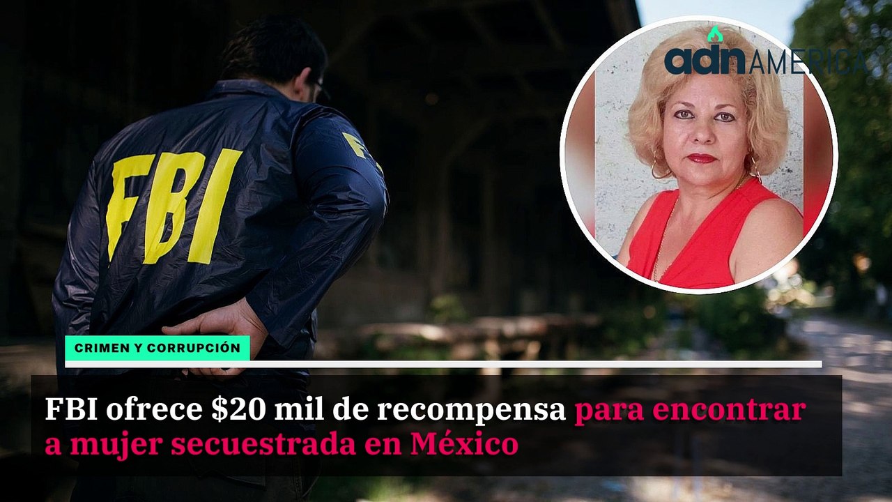 Las 5 noticias más leídas en ADN América hoy Marzo 17