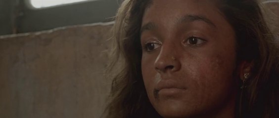 Udta Punjab (2016) Hindi Film – Starring Kareena Kapoor, Alia Bhatt & Diljit Dosanjh 🎬