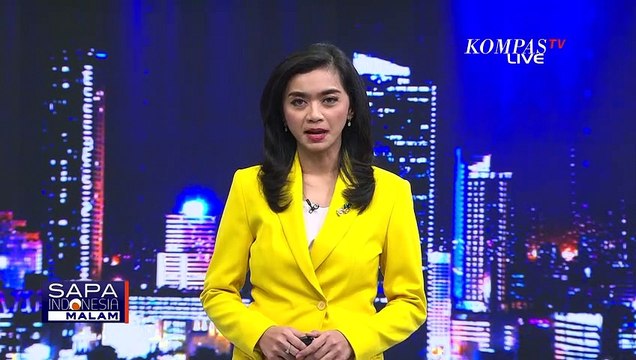 Jokowi Sebut Minat Investor Singapura untuk Proyek IKN Sangat Tinggi