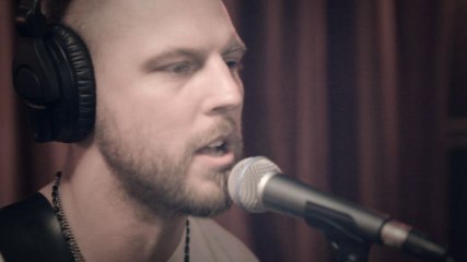 Redlight King - Comeback