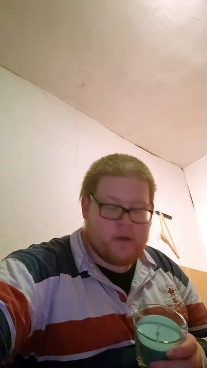 Zuschauer schenkt mir 50 Euro Penny Gutschein #drachenlord #drachengame #rainerwinkler #viral