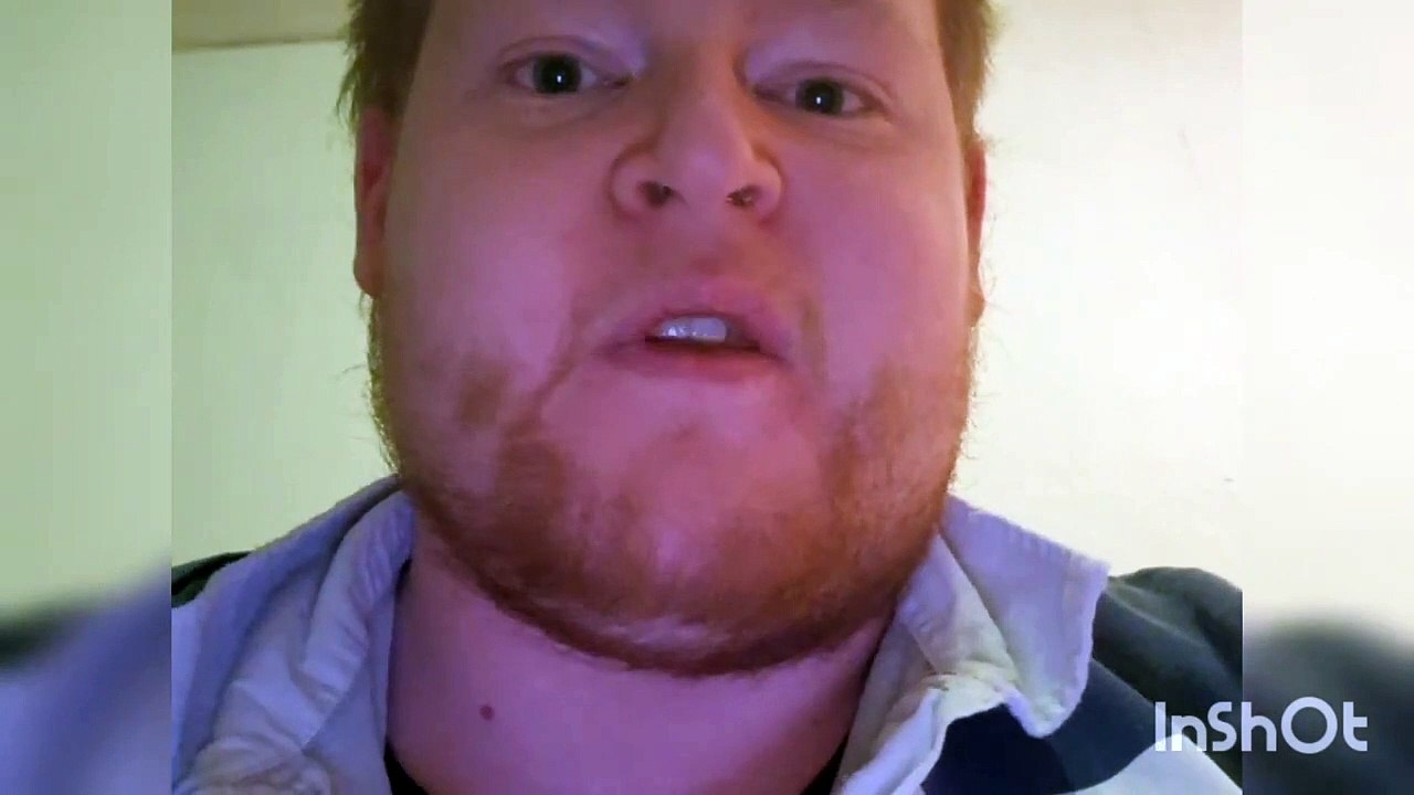 Ragnar über die Götter #vikings #series #german #schauspiel #drachenlord #drachengame #rainerwinkler