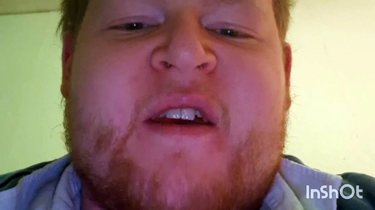 Ich habe eure Nachricht erhalten #drachenlord #drachengame #rainerwinkler