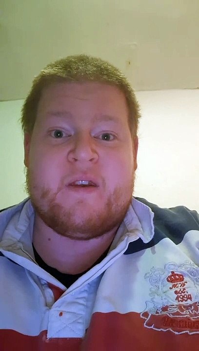 Nichts ist Wahr, alles ist erlaubt #drachenlord #drachengame #rainerwinkler