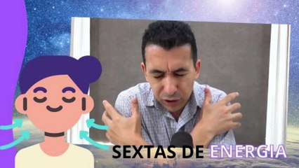 CUIDE DE SEUS NÍVEIS DE ENERGIA