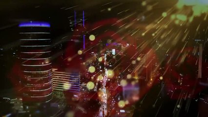 Esaret 58. Bölüm |  Redemption Episode 58