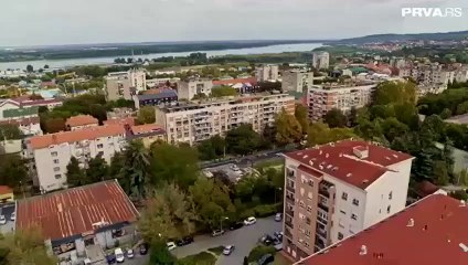 Igra sudbine  Epizoda 696 - Igra sudbine  Epizoda 696