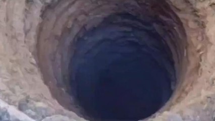 सीहोर: बोरवेल को खुला छोड़ने पर होगी कार्रवाई, सूचना देने वाले पुलिस करेगी पुरस्कृत