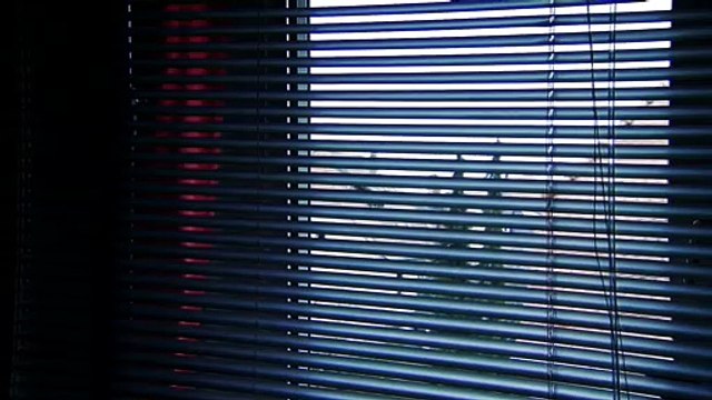 Las violaciones subieron un 53% en 2022