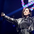 Demi Lovato to direct new documentary about child stars