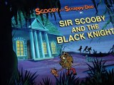 Scooby-Doo and Scrappy-Doo S02 E18