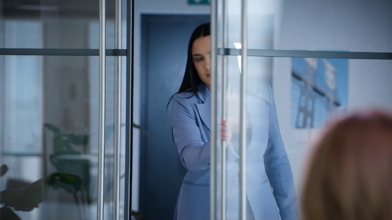 The Apprentice UK S17E11 FHD (2023)