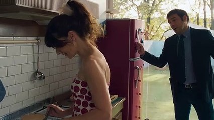 Já Era Hora | Trailer | Dublado (Brasil) [HD]