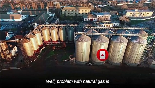 Peter Zeihan Its Really Shocking Most People Still Dont Know How Worse Its Getting In Russia_