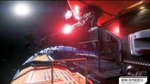 Star Citizen 3.19 will be MORE INTERESTING than we Thought